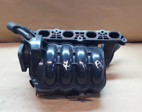 2006-2012 Kia Ceed 1.4L Used Intake Manifold
