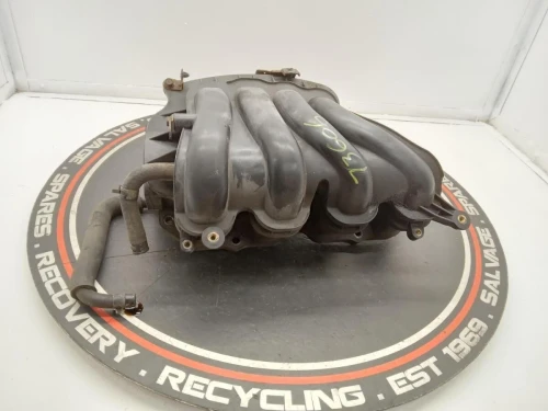 2007 Kia Ceed 1.6L Used Intake Manifold