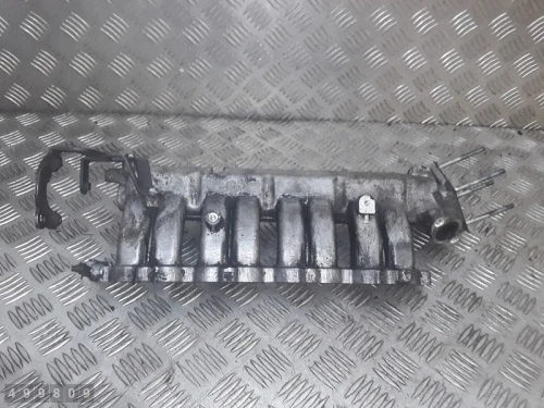 2007 Kia Ceed Diesel Used Intake Manifold