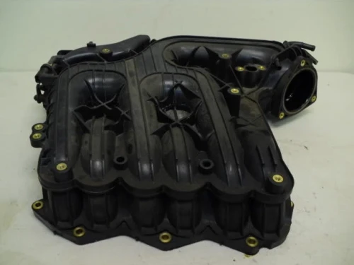 2007 Kia Sedona 3.8L Used Intake Manifold 29200-3C150