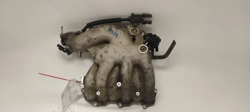 2007-2009 Kia Sorento Used OEM Intake Manifold