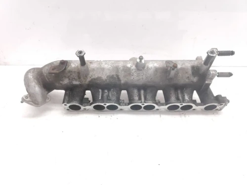 2008 Kia Carnival 2.9L Used Intake Manifold