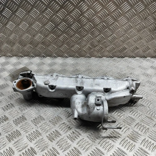 2008 Kia Sportage 2.0L Diesel Used Intake Manifold 28310-27000