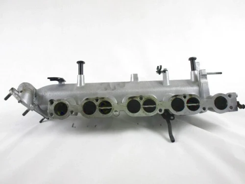 2009 Kia Carnival 2.9L Used Intake Manifold