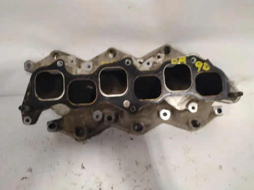 2009 Kia Sedona Upper Used Intake Manifold