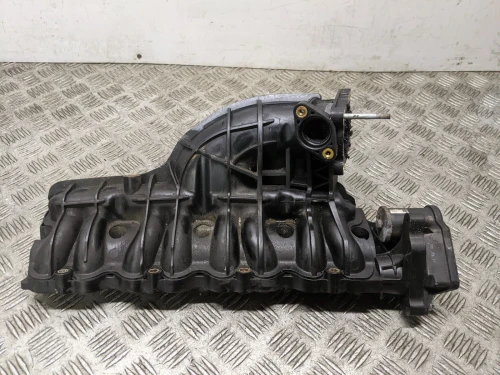 2010-2015 Kia Sportage 2.0L Used Intake Manifold