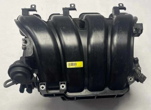 2011 Kia Optima 2.4L ULEV Used Intake Manifold