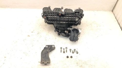 2011-2015 Kia Optima 2.0L Turbo Used OEM Intake Manifold