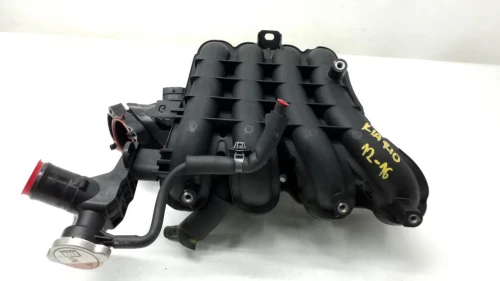 2011-2015 Kia Rio Used Intake Manifold 2838003040
