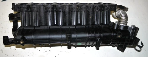 2012 Kia Ceed Diesel Used Intake Manifold