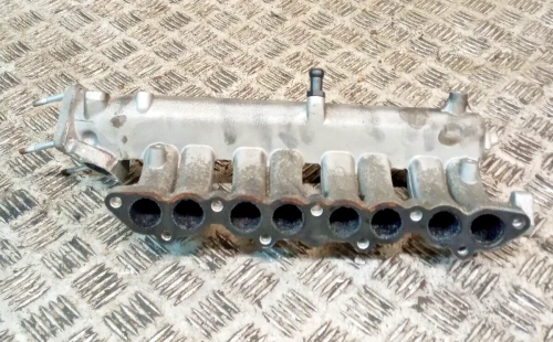 2012 Kia Rio 1.4L Diesel Used Intake Manifold