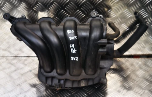 2012-2015 Kia Rio 1.4L Used Intake Manifold