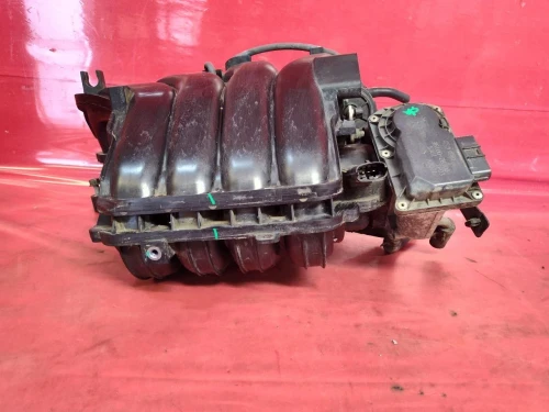 2012-2017 Kia / Hyundai Soul / Rio / Accent / Veloster 1.6L Used Intake Manifold