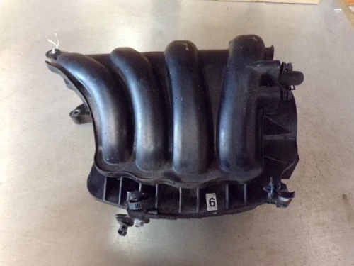 2012-2017 Kia Rio 1.4L Used Intake Manifold