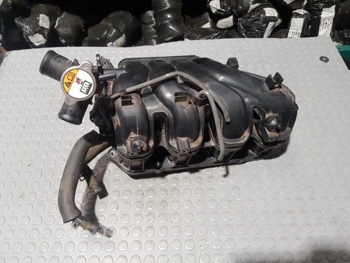 2013 Kia Ceed 1.6L Used Intake Manifold