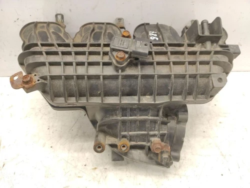 2013 Kia Optima 2.0L GDI Used Intake Manifold