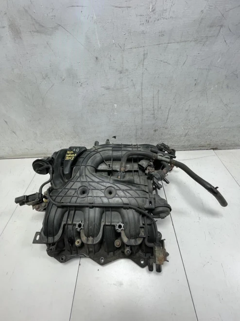 2013 Kia Sorento Used OEM Intake Manifold