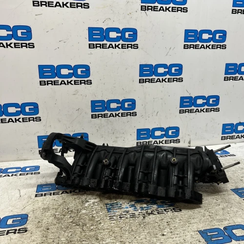 2014 Kia Ceed 1.6L Used Intake Manifold
