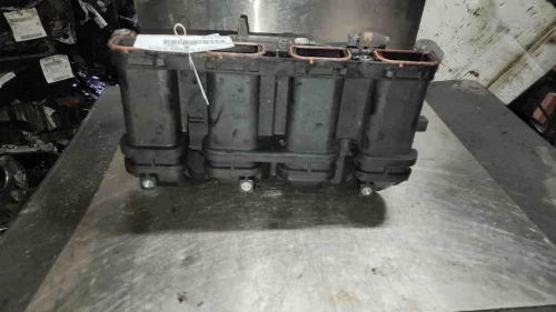 2014-2016 Kia Sportage Used Intake Manifold