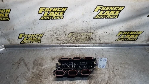 2014-2020 Kia Sorento Lower Used Intake Manifold