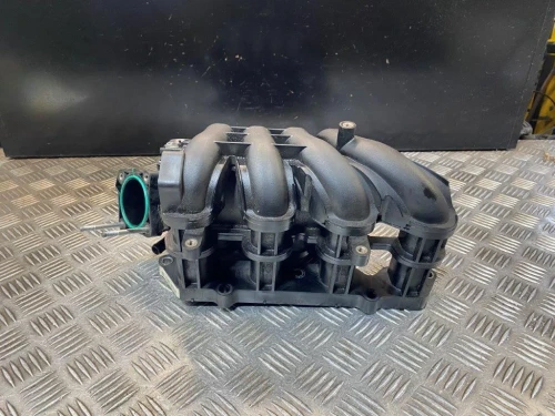 2015-2017 Kia Rio 1.2L Used Intake Manifold 28310 03050