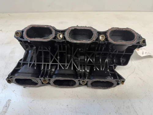 2016 Kia Sedona Used OEM Intake Manifold