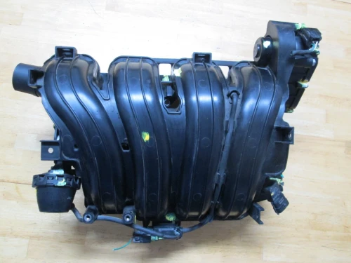 2016 Kia Sorento 2.4L Used OEM Intake Manifold