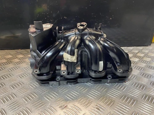 2016-2019 Kia Ceed 1.6L Used Intake Manifold