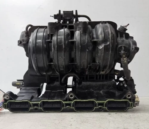 2016-2020 Kia Optima 2.4L Upper Used OEM Intake Manifold