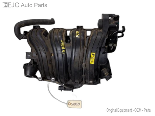 2016-2020 Kia Sorento 2.4L Used Intake Manifold