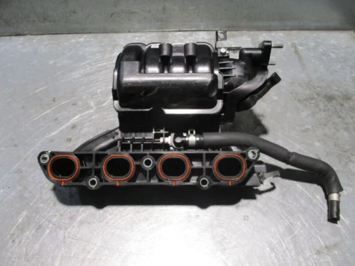 2017 Kia Ceed / Niro 1.6L Used Intake Manifold 28300-03HAO