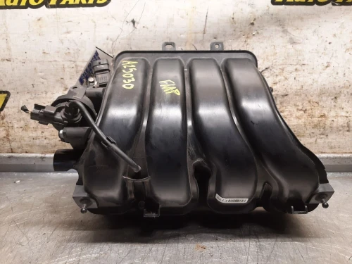 2017-2018 Kia Forte 2.0L GDI VIN 8 Used Intake Manifold