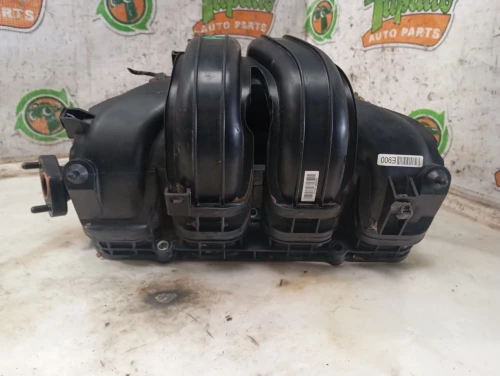 2017-2020 Kia Optima 2.0L VIN K 1ST DIGIT Used Intake Manifold