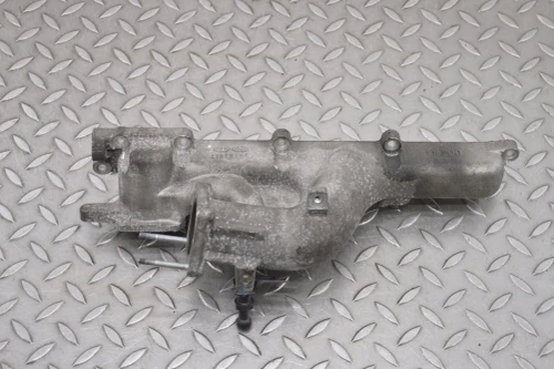 2018 Kia Optima 1.6L Used Intake Manifold