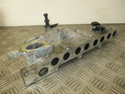 2018 Kia Sportage 1.6L Diesel Used Intake Manifold