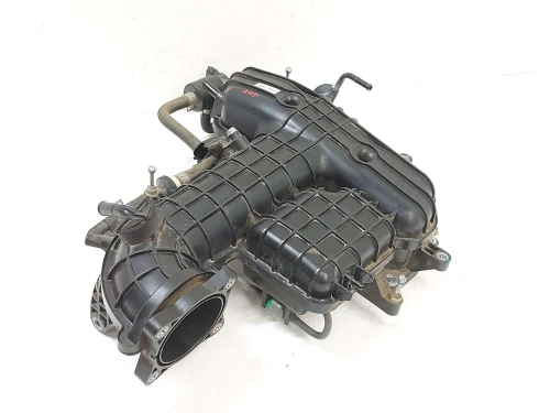 2018-2021 Kia Stinger 3.3L Upper Used Intake Manifold