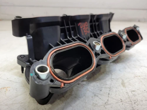 2018-2023 Kia Stinger 3.3L Lower Used Intake Manifold 28310-3L100