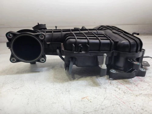 2018-2023 Kia Stinger 3.3L Upper Used Intake Manifold 29210-3L100