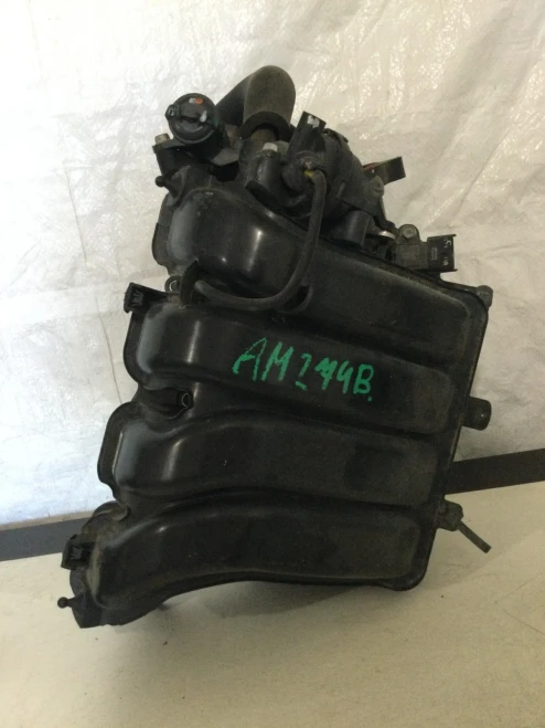 2020 Kia Forte 2.0L Used OEM Intake Manifold