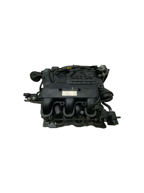 2020-2025 Kia Telluride 3.8L Upper Used OEM Intake Manifold