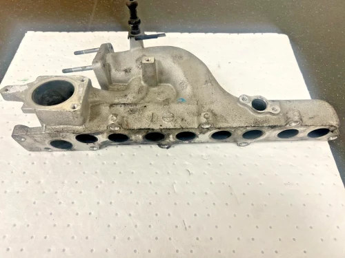 2021 Kia Ceed 1.6L Hybrid Used Intake Manifold