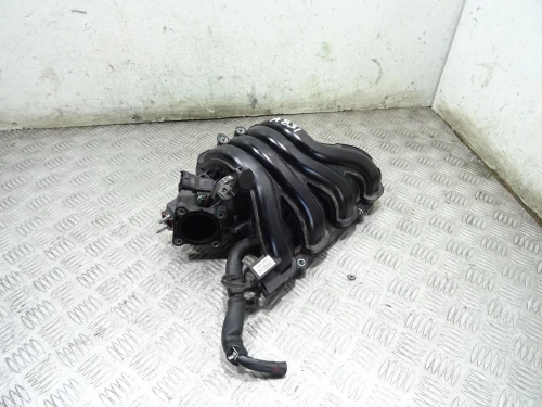 2021 Kia Niro 1.6L Hybrid Used Intake Manifold