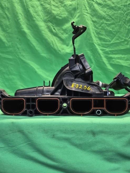 2021-2023 Kia K5 1.6L Used OEM Intake Manifold 393002M417