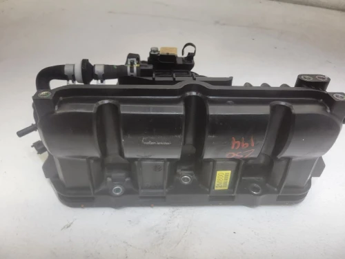 2021-2024 Kia K5 1.6L Used Intake Manifold 28310-2M800