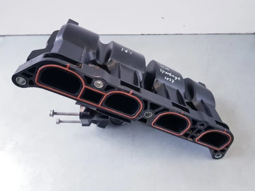 2022 Kia Sportage 1.6L Used Intake Manifold