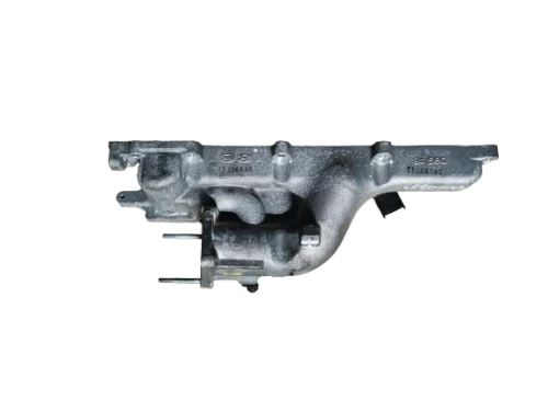 Kia Ceed 1.6L Used Intake Manifold