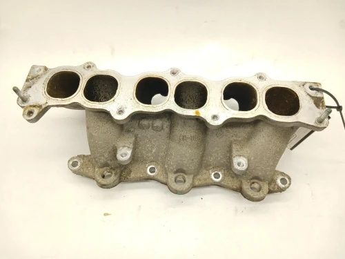 Kia Optima 2.7L Lower Used OEM Intake Manifold