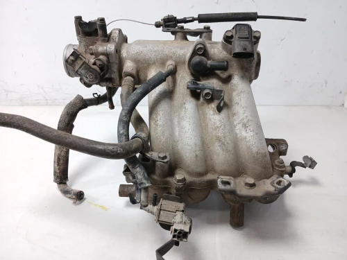 Kia Picanto 1.1L Used Intake Manifold