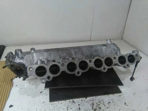 Kia Rio 1.5L Used Intake Manifold