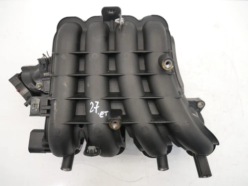 Kia Rio 1.2L Used Intake Manifold 2831003040